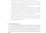 offer legal writing skills